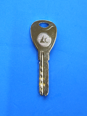 ロックマン メガクロス